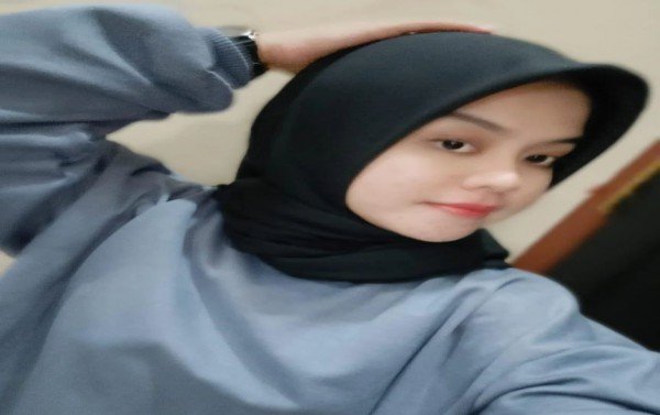 Skandal Video Bokep Viral Syur KABUPATEN HULU SUNGAI TENGAH